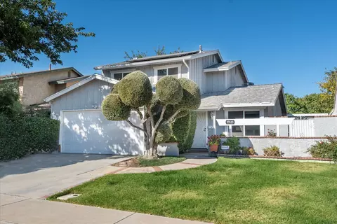 37615 29th St E, Palmdale, CA 93550