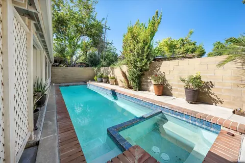 37615 29th St E, Palmdale, CA 93550 photo 25