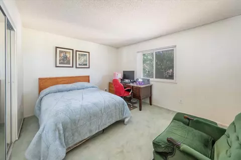37615 29th St E, Palmdale, CA 93550 photo 23