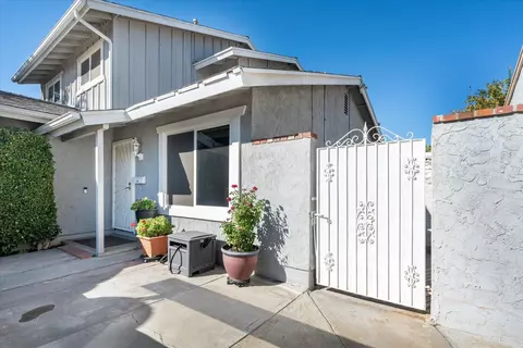 37615 29th St E, Palmdale, CA 93550 photo 3