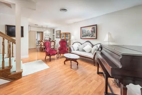 37615 29th St E, Palmdale, CA 93550 photo 5