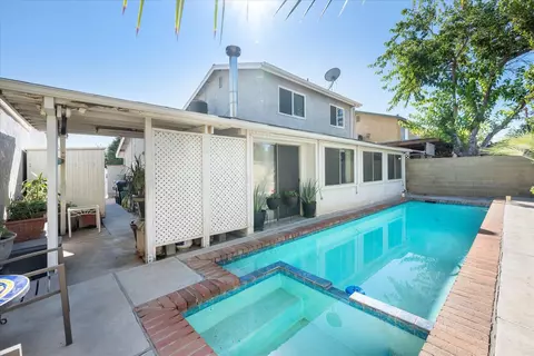 37615 29th St E, Palmdale, CA 93550 photo 26