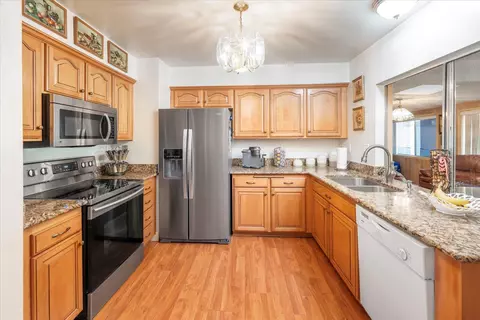 37615 29th St E, Palmdale, CA 93550 photo 10