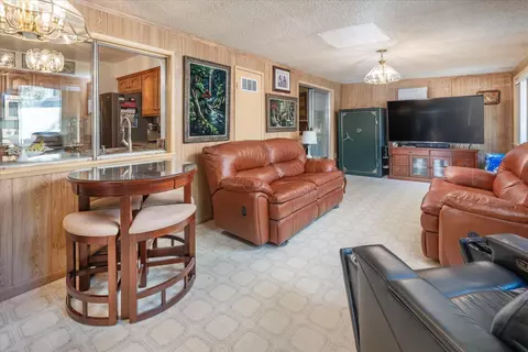 37615 29th St E, Palmdale, CA 93550 photo 15