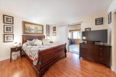 37615 29th St E, Palmdale, CA 93550 photo 17