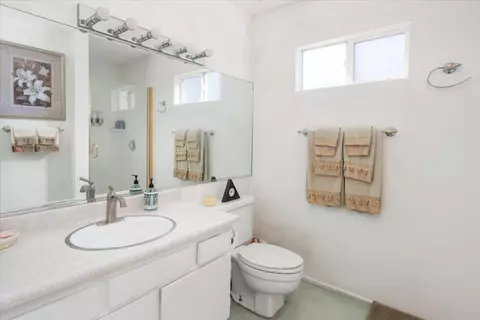 37615 29th St E, Palmdale, CA 93550 photo 21