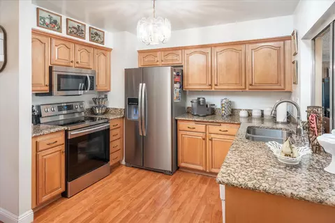 37615 29th St E, Palmdale, CA 93550 photo 11