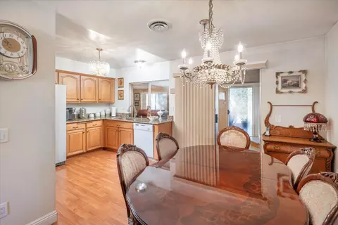 37615 29th St E, Palmdale, CA 93550 photo 9