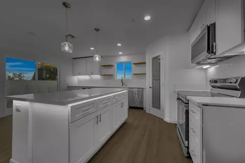 21726 Edward St, California City, CA 93505