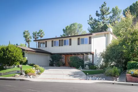 6439 Antigua Pl, West Hills, CA 91307