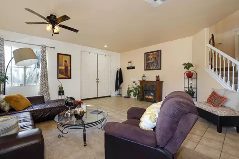 44232 Sunmist Ct, Lancaster, CA 93535 photo 7