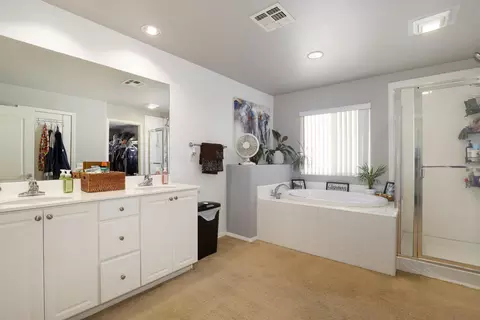44232 Sunmist Ct, Lancaster, CA 93535 photo 23