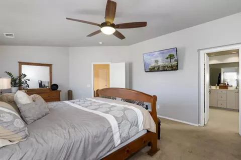 44232 Sunmist Ct, Lancaster, CA 93535 photo 22