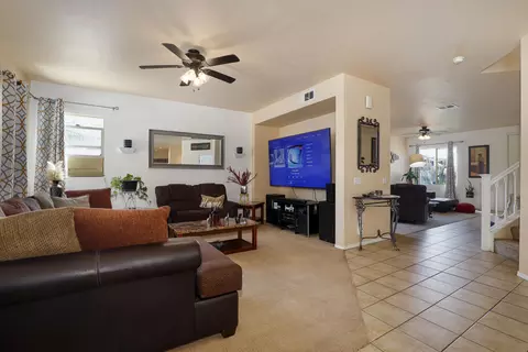 44232 Sunmist Ct, Lancaster, CA 93535 photo 8