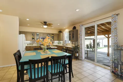 44232 Sunmist Ct, Lancaster, CA 93535 photo 12
