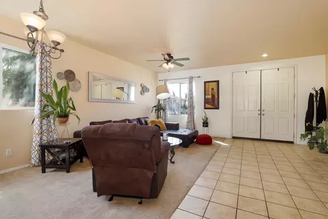 44232 Sunmist Ct, Lancaster, CA 93535 photo 6