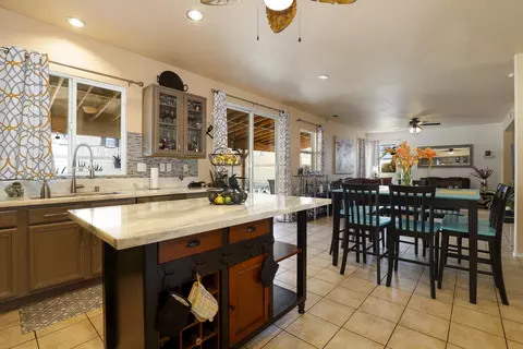 44232 Sunmist Ct, Lancaster, CA 93535 photo 13