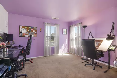 44232 Sunmist Ct, Lancaster, CA 93535 photo 26