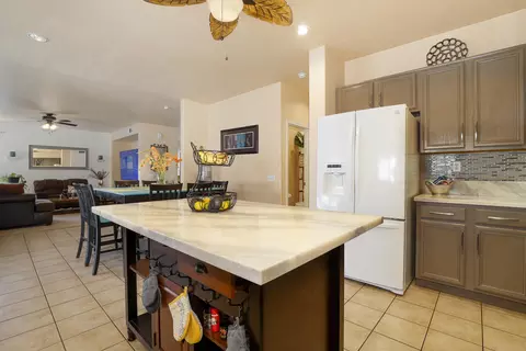 44232 Sunmist Ct, Lancaster, CA 93535 photo 15