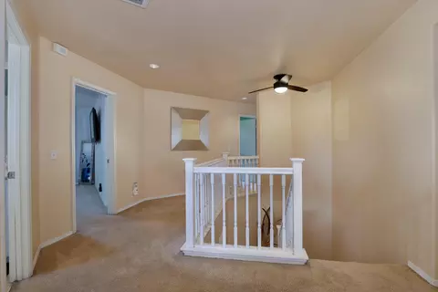 44232 Sunmist Ct, Lancaster, CA 93535 photo 20