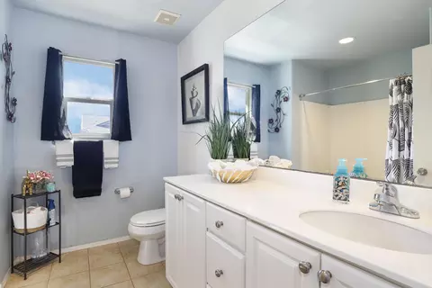 44232 Sunmist Ct, Lancaster, CA 93535 photo 28