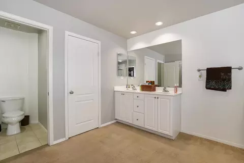 44232 Sunmist Ct, Lancaster, CA 93535 photo 24
