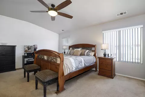 44232 Sunmist Ct, Lancaster, CA 93535 photo 21