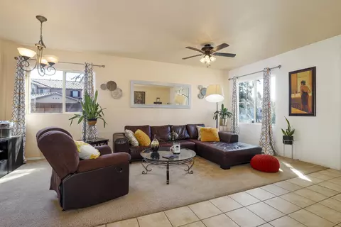44232 Sunmist Ct, Lancaster, CA 93535 photo 3
