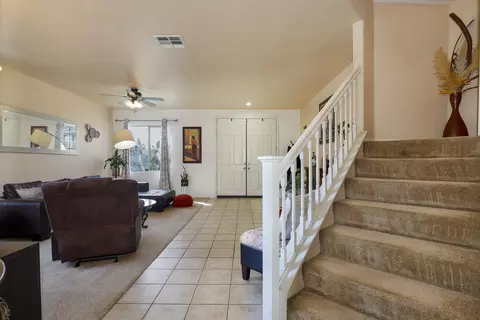 44232 Sunmist Ct, Lancaster, CA 93535 photo 19