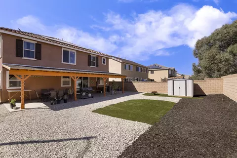 44232 Sunmist Ct, Lancaster, CA 93535 photo 35