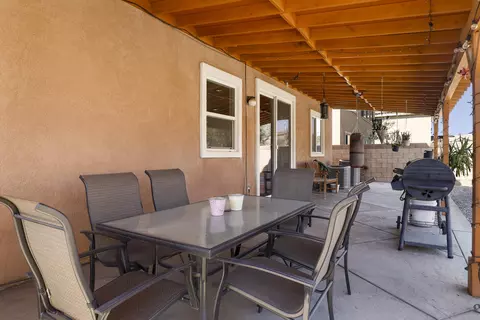 44232 Sunmist Ct, Lancaster, CA 93535 photo 34