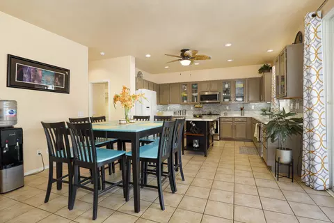 44232 Sunmist Ct, Lancaster, CA 93535 photo 11