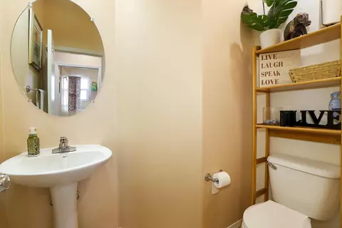 44232 Sunmist Ct, Lancaster, CA 93535 photo 17