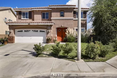 44232 Sunmist Ct, Lancaster, CA 93535