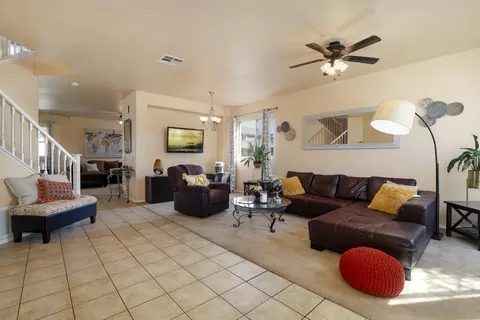 44232 Sunmist Ct, Lancaster, CA 93535 photo 4