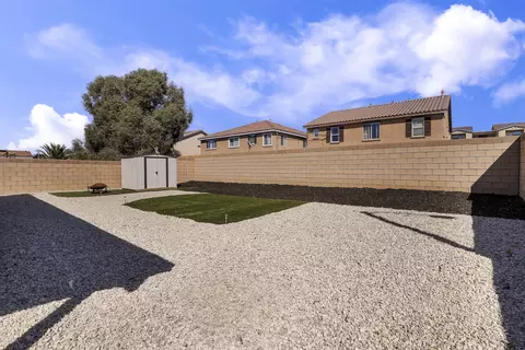44232 Sunmist Ct, Lancaster, CA 93535 photo 37