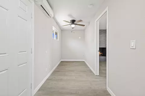 611 Ovington St E, Lancaster, CA 93535 photo 31