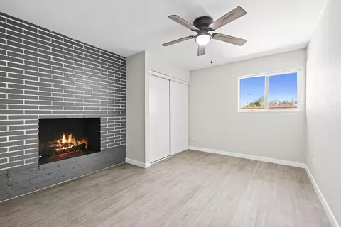 611 Ovington St E, Lancaster, CA 93535 photo 28