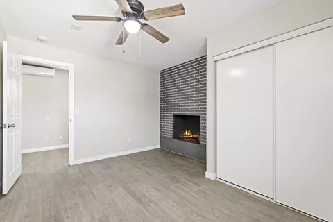 611 Ovington St E, Lancaster, CA 93535 photo 29