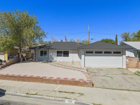 611 Ovington St E, Lancaster, CA 93535 photo 41