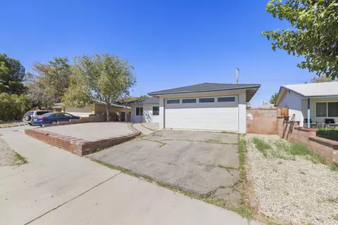 611 Ovington St E, Lancaster, CA 93535 photo 38