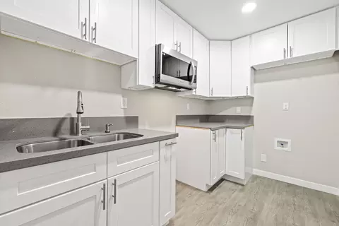 611 Ovington St E, Lancaster, CA 93535 photo 35