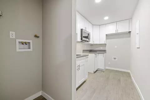 611 Ovington St E, Lancaster, CA 93535 photo 33