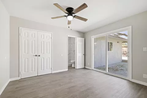 611 Ovington St E, Lancaster, CA 93535 photo 17