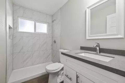 611 Ovington St E, Lancaster, CA 93535 photo 36