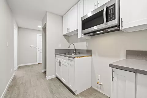 611 Ovington St E, Lancaster, CA 93535 photo 32