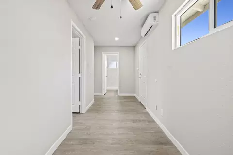 611 Ovington St E, Lancaster, CA 93535 photo 30