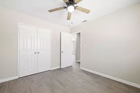 611 Ovington St E, Lancaster, CA 93535 photo 16