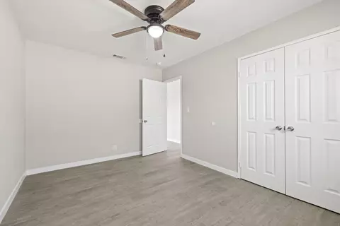 611 Ovington St E, Lancaster, CA 93535 photo 13