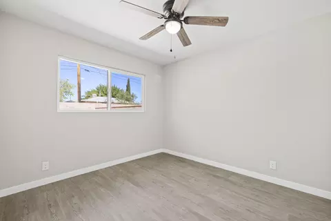 611 Ovington St E, Lancaster, CA 93535 photo 15
